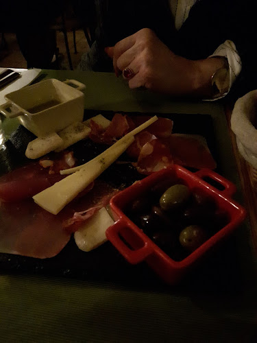 Strada Émile Zola 2, Cluj-Napoca 400394