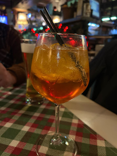 Pizzeria della Nonna