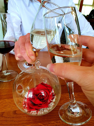 Comentarii opinii despre Restaurant Pescăruș