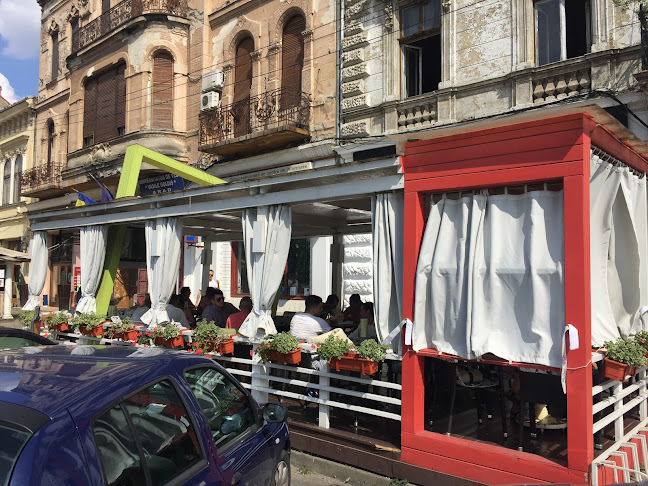 Bulevardul Revoluției 89, Arad 310025