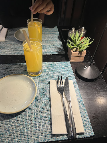 Comentarii opinii despre Sharkia