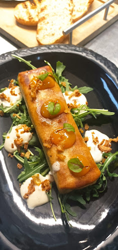 Strada Gându nr. 2, Iași 700127