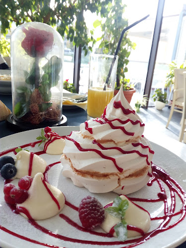 Aleea Ștrandului 3, Oradea 410008