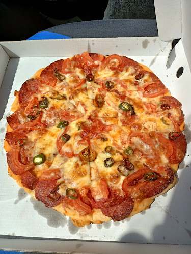 Sergio Catering (Restaurant Sergio)