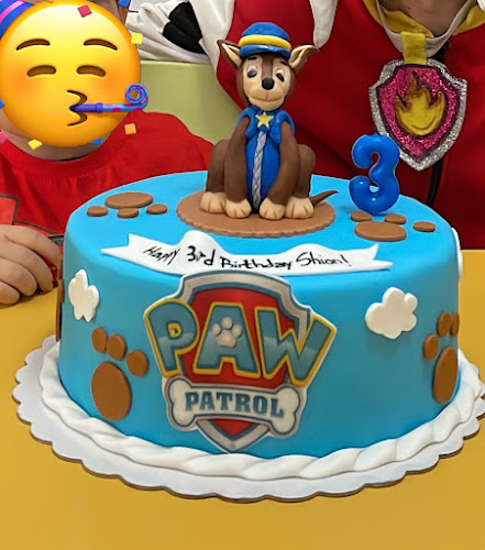 Bulevardul Alexandru Ioan Cuza 62A, București 011057