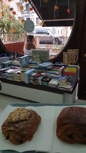 Strada Doctor Louis Pasteur 38, București