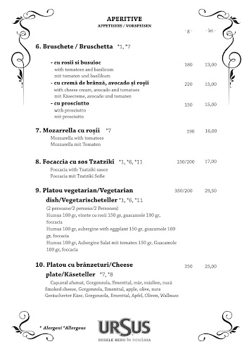 Strada Albert Berger 10, Bistrița 420009