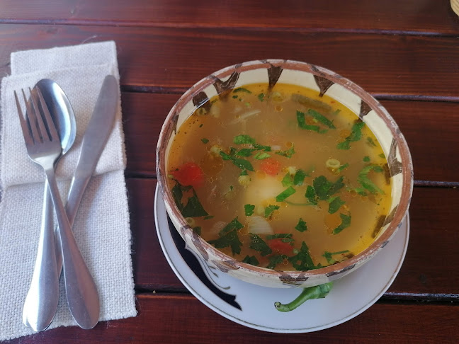 Strada Iancu Bacalu nr. 38 A, Iași 700029