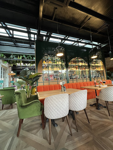 Gallo Nero - Gastronomie și ospitalitate