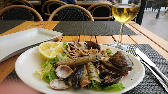 Pizzico - Gastronomie și ospitalitate