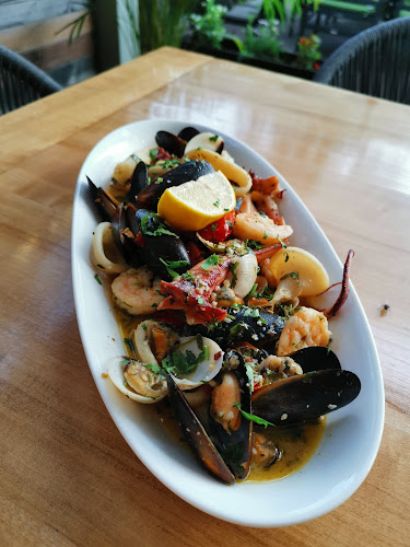 Strada Domnească 100, Galați