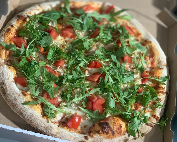 Strada 1 Decembrie 1918, Arad 310134