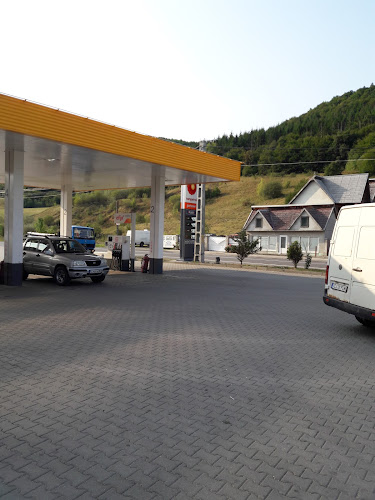 Comentarii opinii despre HOTEL DALIA