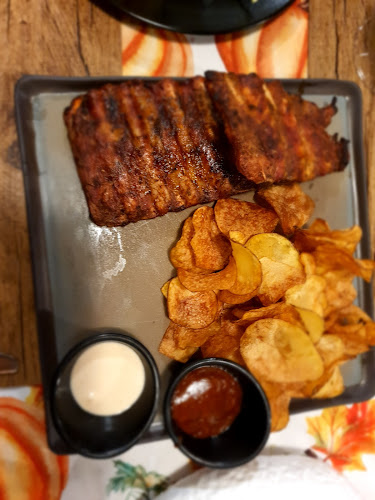 9 Mai 7, Sibiu 550201