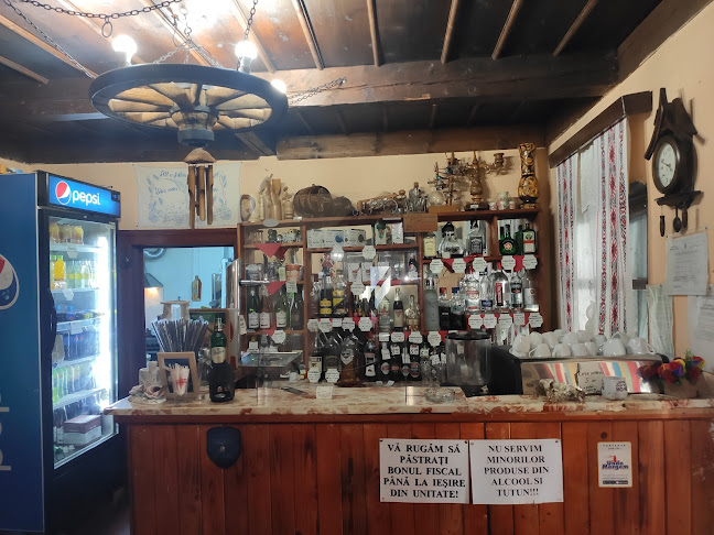 Strada Școlii 31, Covasna 525200