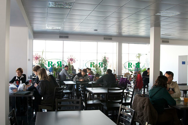 Strada Bistriței 12, Dej 405200