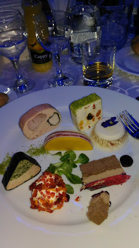 Strada Podul Înalt 22, Vaslui 730217