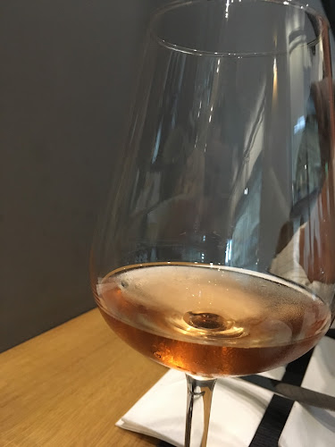 SARA Bistro Popa Petre