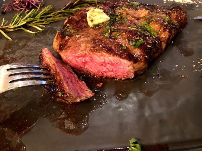 Allegria - Gastronomie și ospitalitate