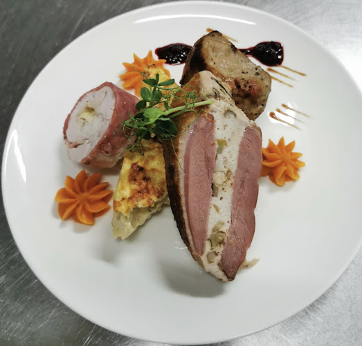 Centura de Nord, Craiova 200110