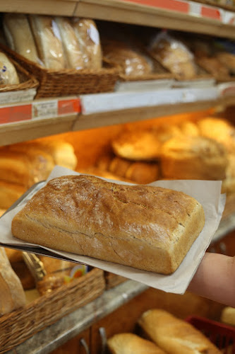 Ardelean Adrian Company S.R.L. - Gastronomie și ospitalitate