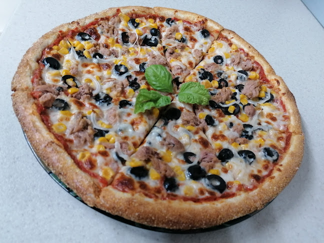 Mondial Catering SRL - Gastronomie și ospitalitate