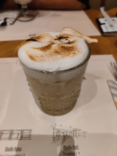 Stadio - Unirii - București