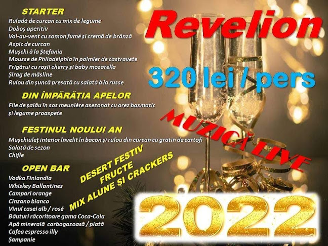 Bulevardul Carol I 61, Câmpina 105600