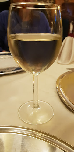 Butoiul de Aur - Gastronomie și ospitalitate