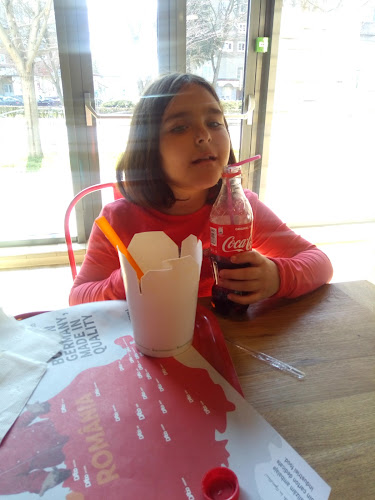 Strada Avram Iancu 9A, Hunedoara 331037