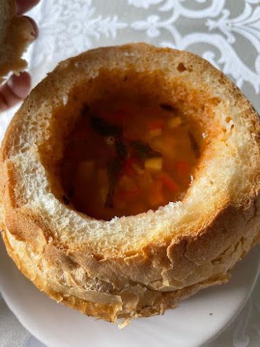 Pasul Tihuța, Cota 1200, Piatra Fântânele 427362