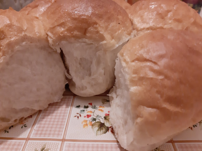 Opinii despre Burek - Brutarie Patiserie în Galați - Gastronomie și ospitalitate