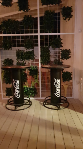 AXA Caffe - Slobozia