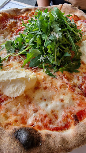 Comentarii opinii despre Noi Restaurant