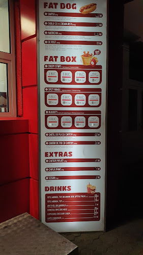 Bulevardul Revoluției 1989 30, Alba Iulia 510077