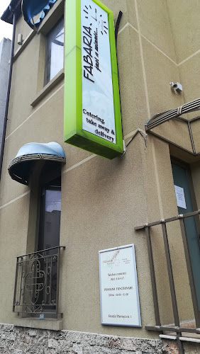 Strada Plevnei 2, Constanța 900178