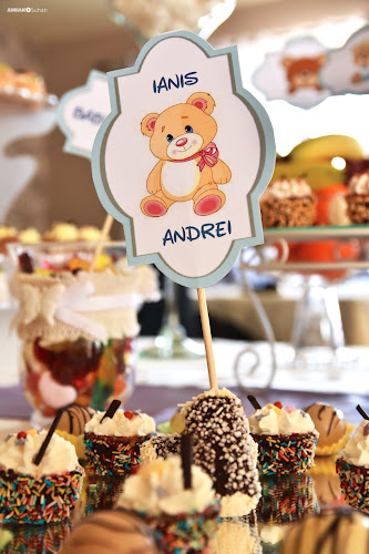 Comentarii opinii despre Miatur