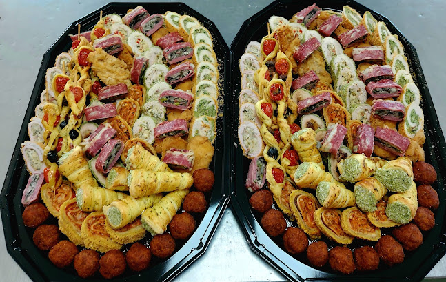 A'la Chef Catering - Oradea