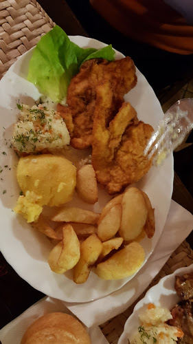 Strada Ion Brezoianu 19, București 010131