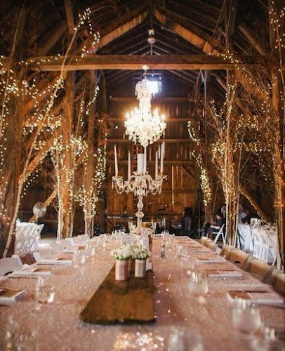 Restaurant Stardust (Centru de evenimente) - Craiova