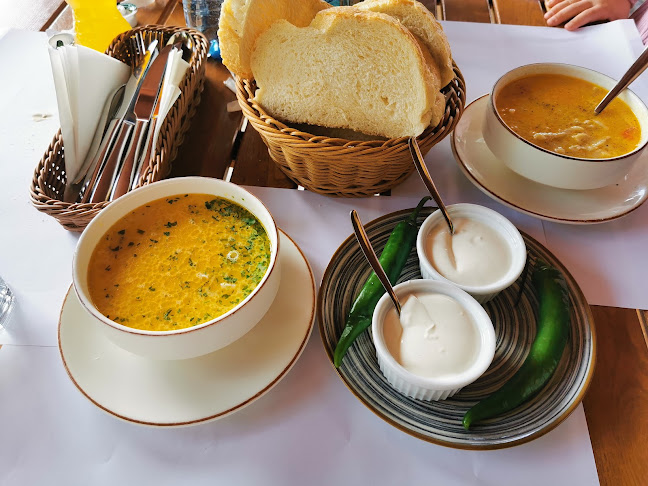 DN1 181, Ciucea 407225