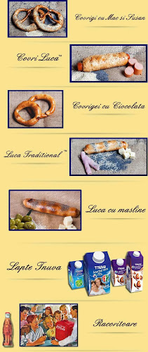 Splaiul Independenței 1, București 040103