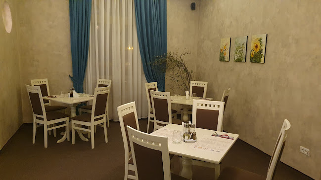 Opinii despre To Chefs în Oradea - Gastronomie și ospitalitate