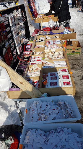 Aleea Progresului, Constanța 900007