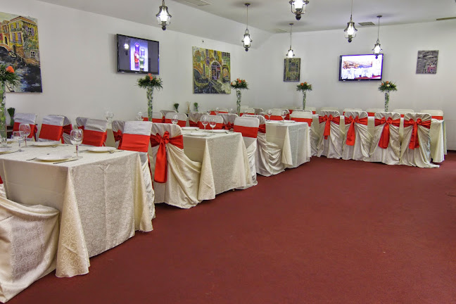 Trattoria Di Viale - Bragadiru