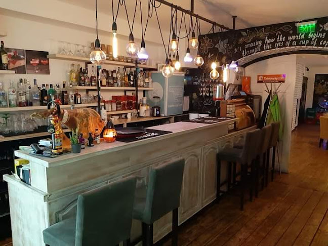 Strada Republicii 54, Brașov 500030