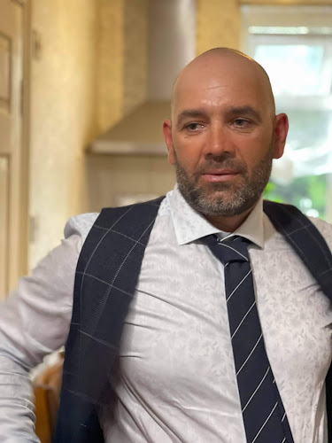 Restaurant & Pizzerie Aroma Copou