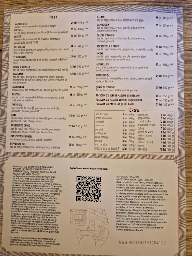 Strada Barbu Ștefănescu Delavrancea 3, Oradea 410197