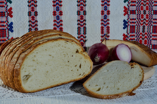 SAL-PAN S.R.L. - Gastronomie și ospitalitate