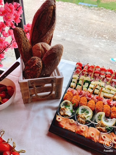 Comentarii opinii despre CATERCARM S.R.L.